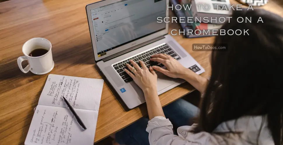 How to Take a Screenshot on a Chromebook – A Comprehensive Guide