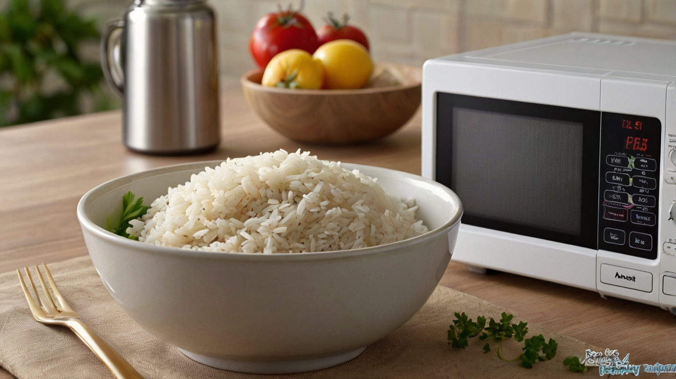 how-to-cook-rice-uk