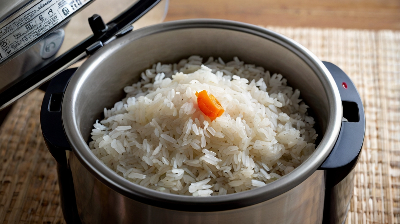 how-to-cook-rice-uk