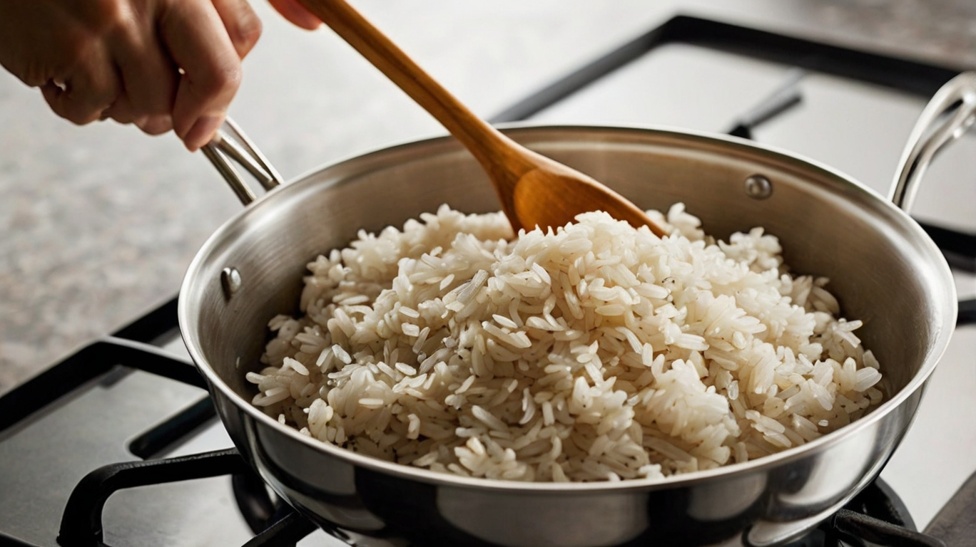 how-to-cook-rice-uk