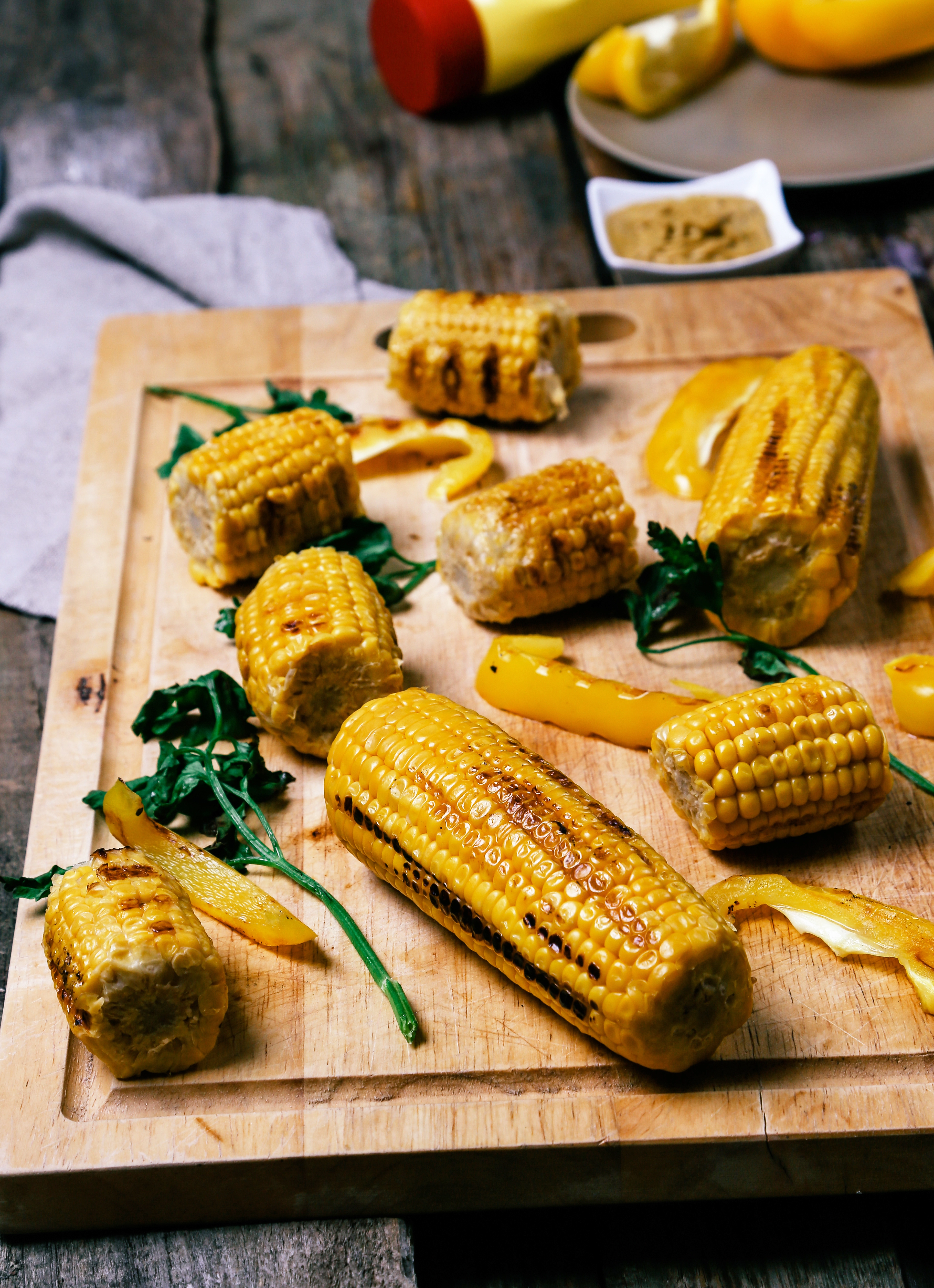 delicious-grilled-corn.webp