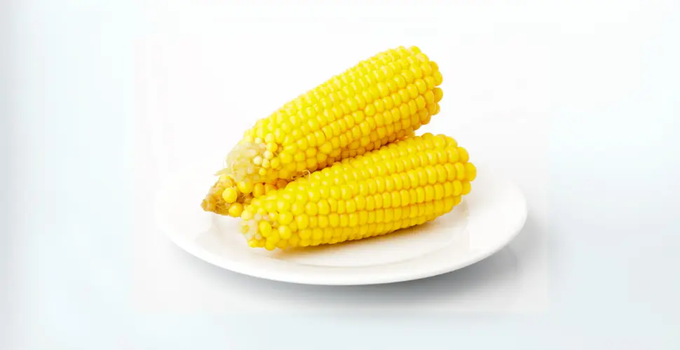 fresh-corn-boiling-.webp