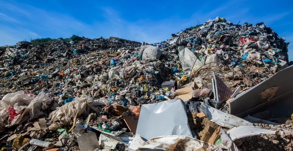 how-much-waste-does-lner-send-to-landfill-2.webp