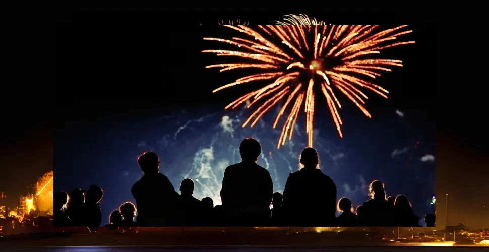 how-old-to-buy-fireworks-2.webp