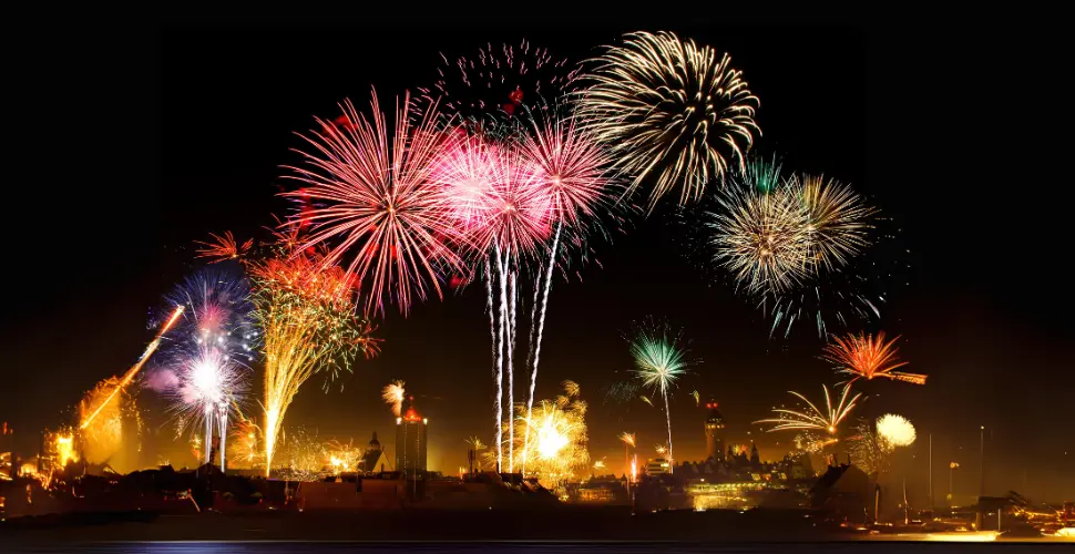 how-old-to-buy-fireworks-3.webp