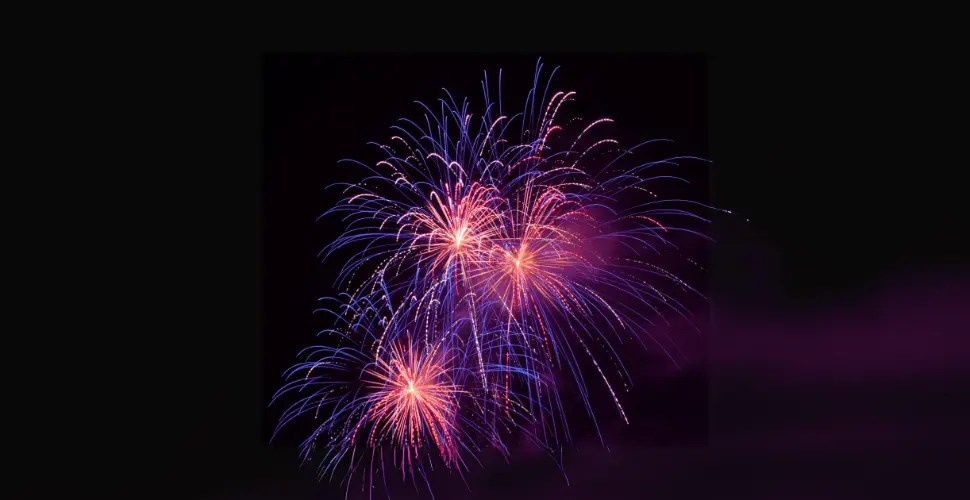 how-old-to-buy-fireworks-4.webp