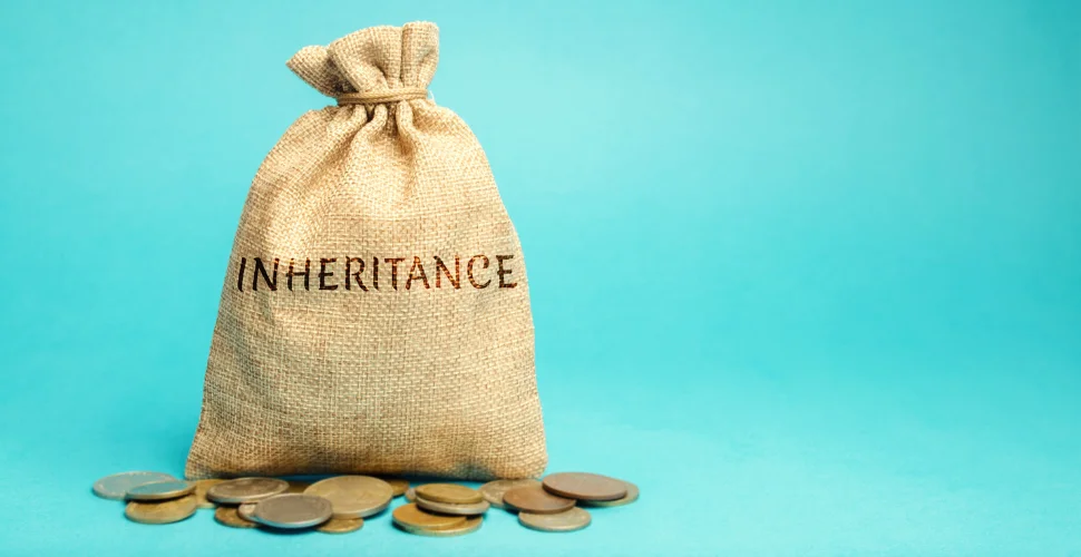 how-to-avoid-inheritance-tax.webp