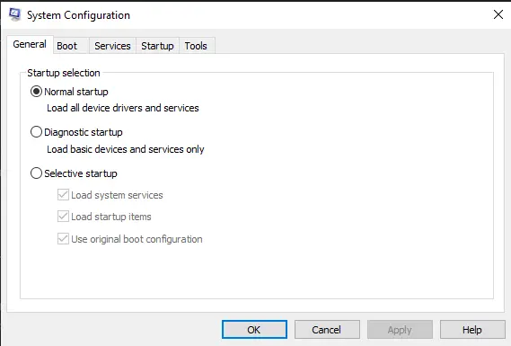 how-to-boot-windows-in-safe-mode.webp