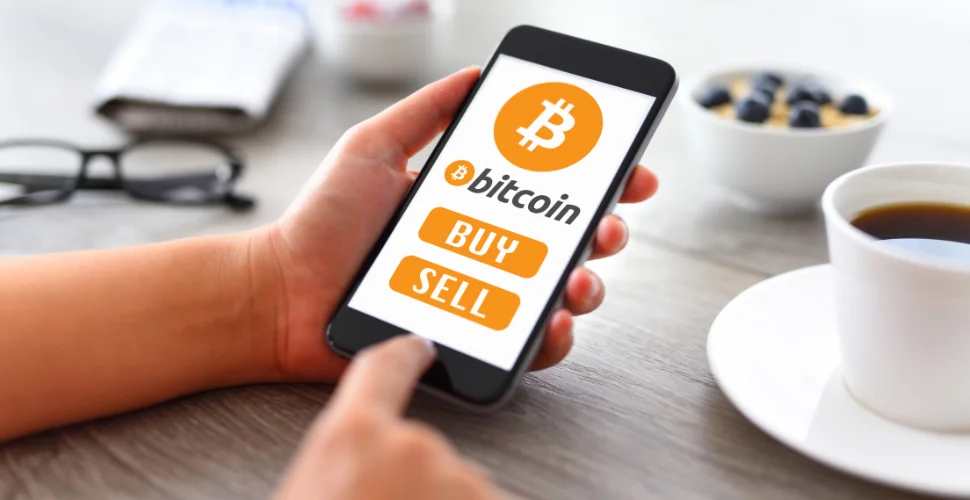 how-to-buy-bitcoin-2.webp