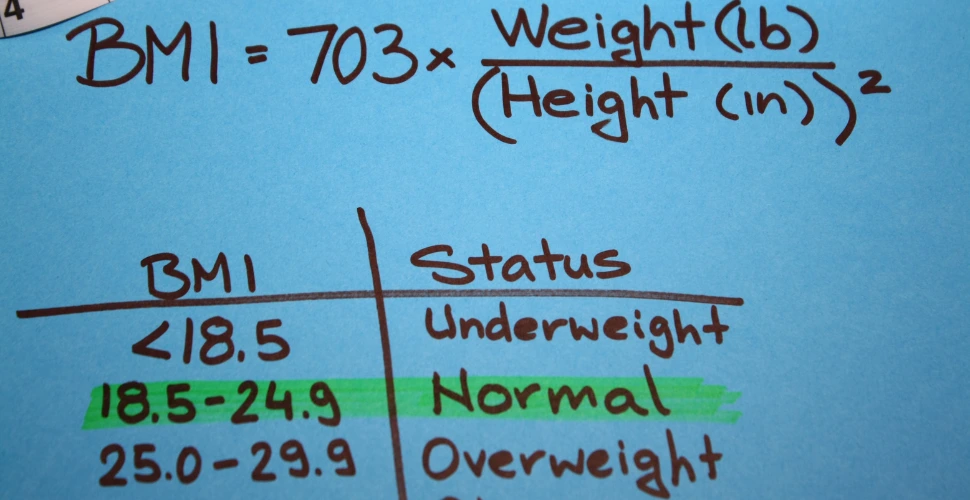 how-to-calculate-bmi-2.webp