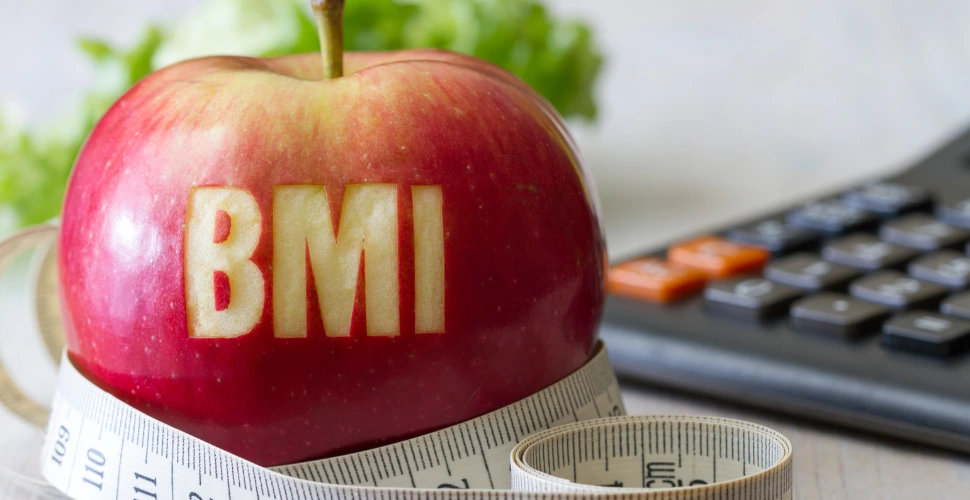 how-to-calculate-bmi.webp