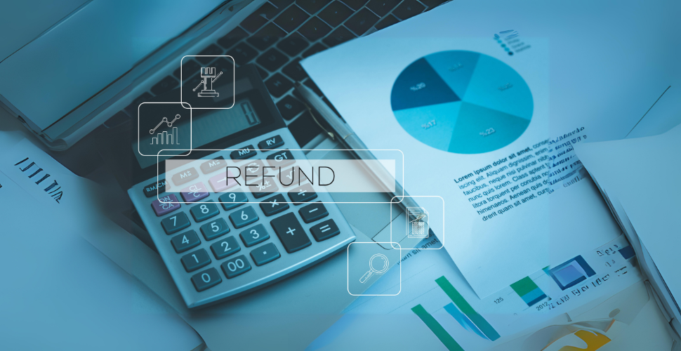 how-to-check-tax-refund-in-uk-3.webp