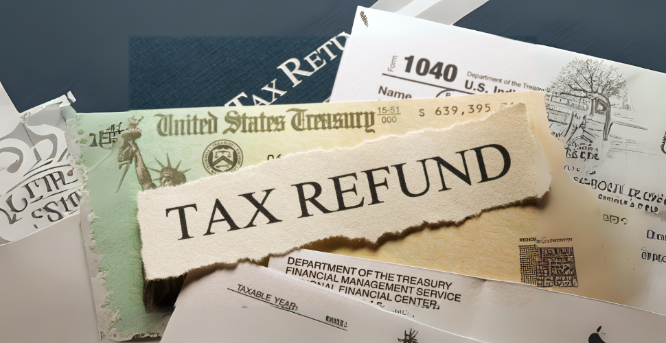 how-to-check-tax-refund-in-uk.webp