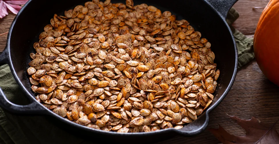 how-to-cook-pumpkin-seeds-3.webp