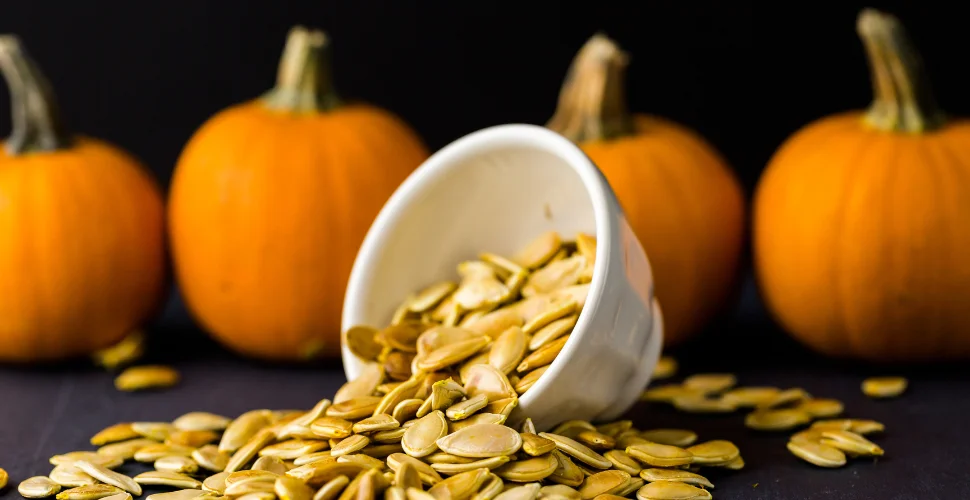 how-to-cook-pumpkin-seeds.webp