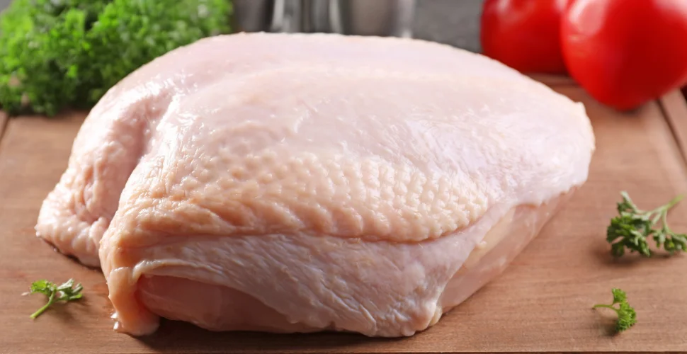 how-to-cook-turkey-2.webp