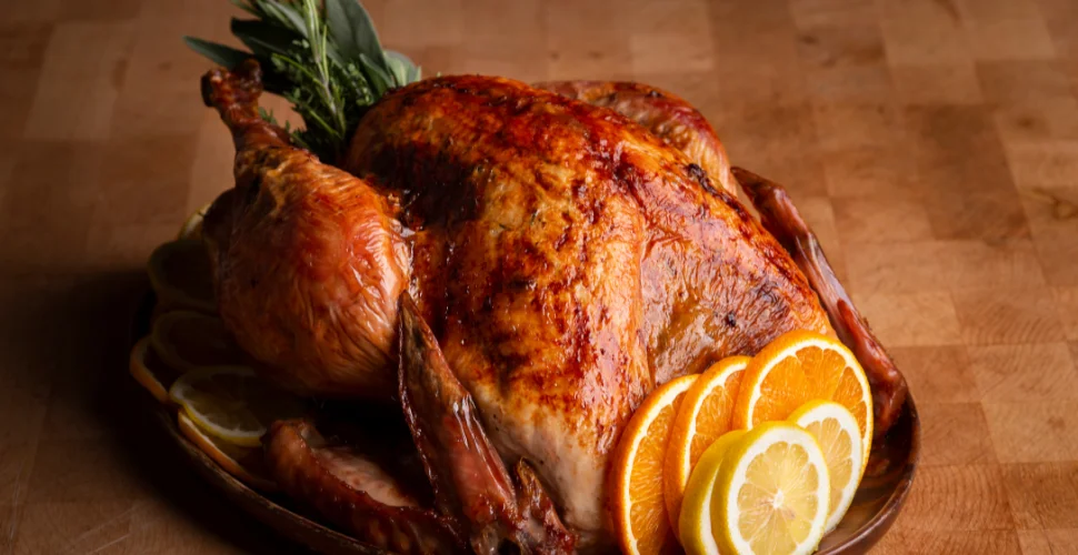 how-to-cook-turkey.webp