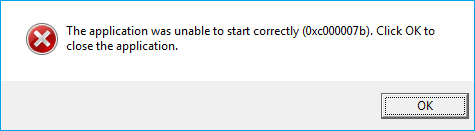 how-to-fix-0xc00007b-error.webp