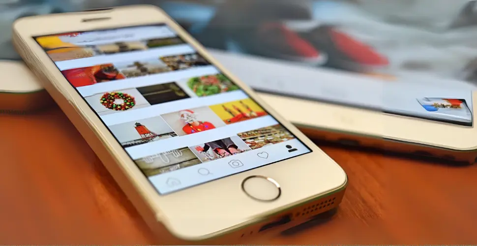 how-to-get-gold-notes-on-instagram-3-.webp