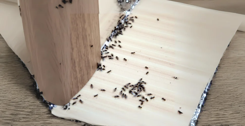 how-to-get-rid-of-ants-in-the-garden-2.webp