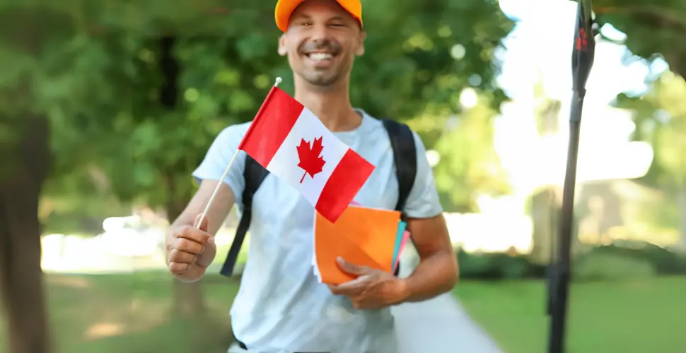 how-to-get-visa-in-Canada.webp