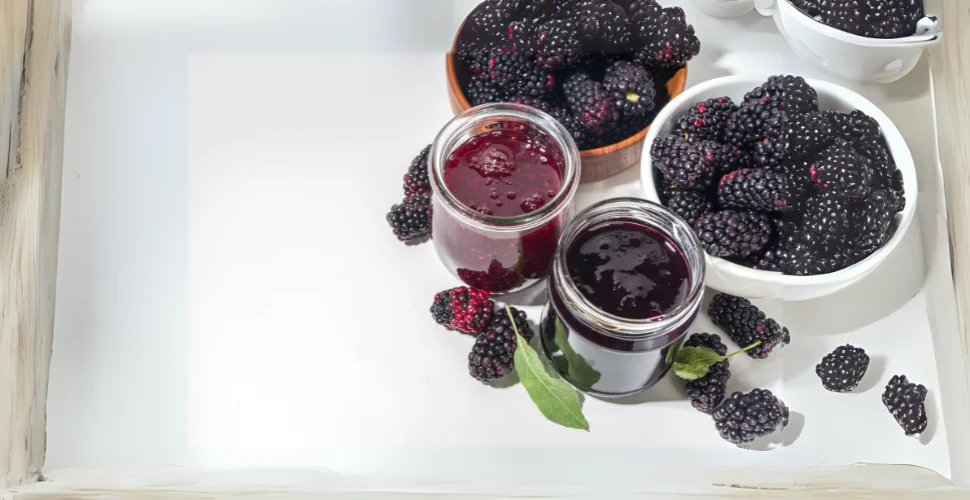 how-to-make-blackberry-jam