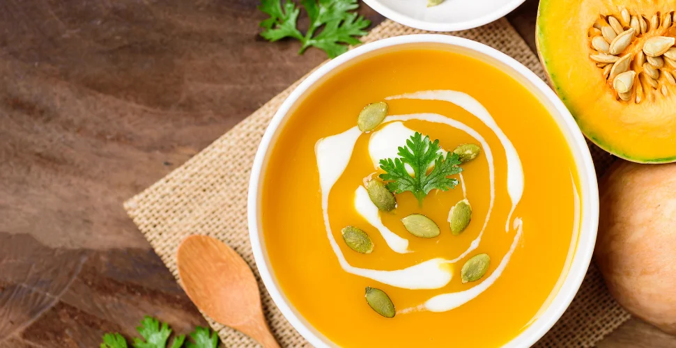 how-to-make-butternut-squash-soup-2.webp