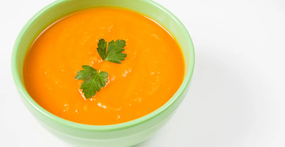 how-to-make-butternut-squash-soup-3.webp