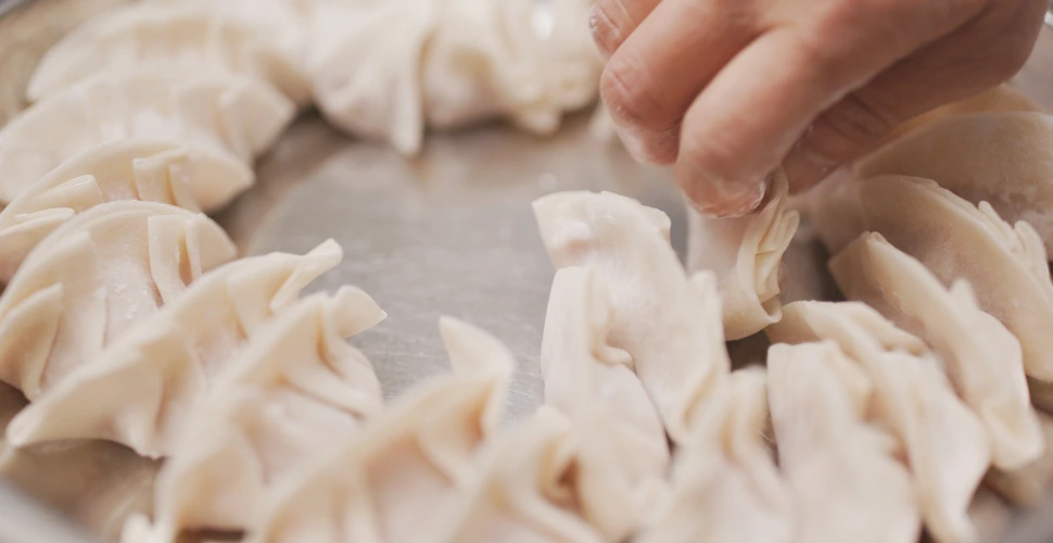 how-to-make-dumplings-2.webp