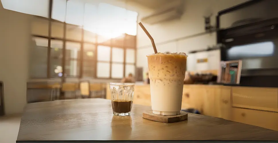 how-to-make-iced-coffee-at-home-2.webp