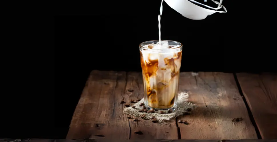 how-to-make-iced-coffee-at-home-3.webp