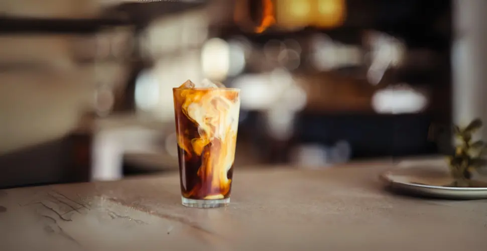 how-to-make-iced-coffee-at-home.webp