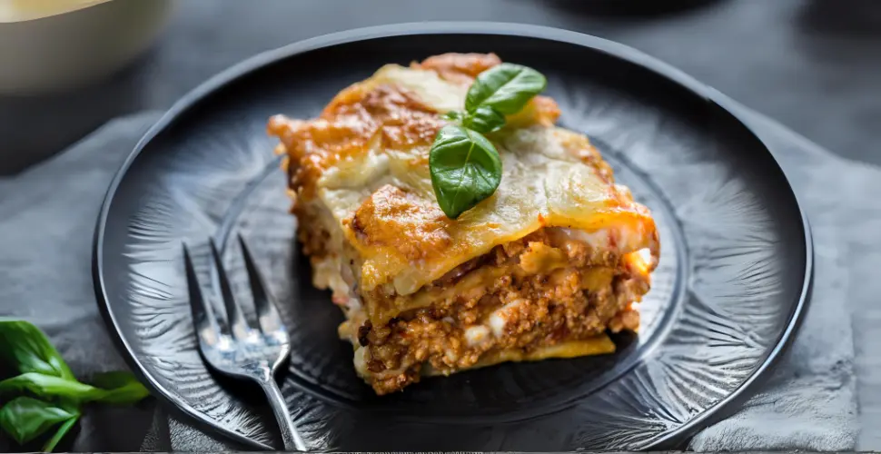 how-to-make-lasagna-3.webp