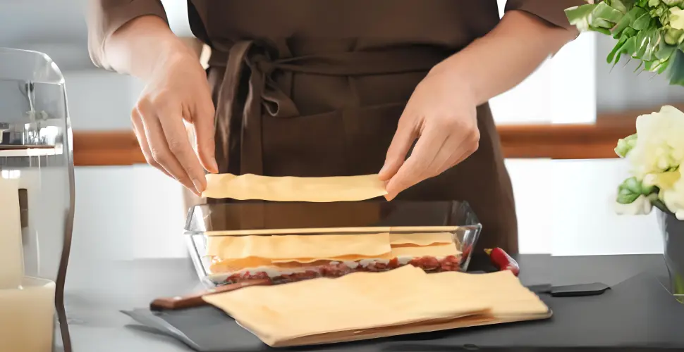 how-to-make-lasagna.webp