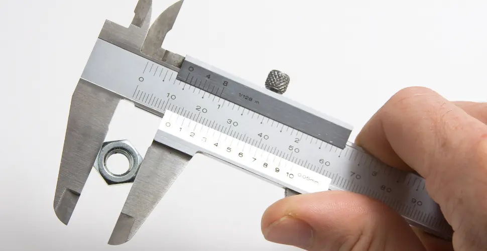 how-to-read-vernier-caliper-2.webp