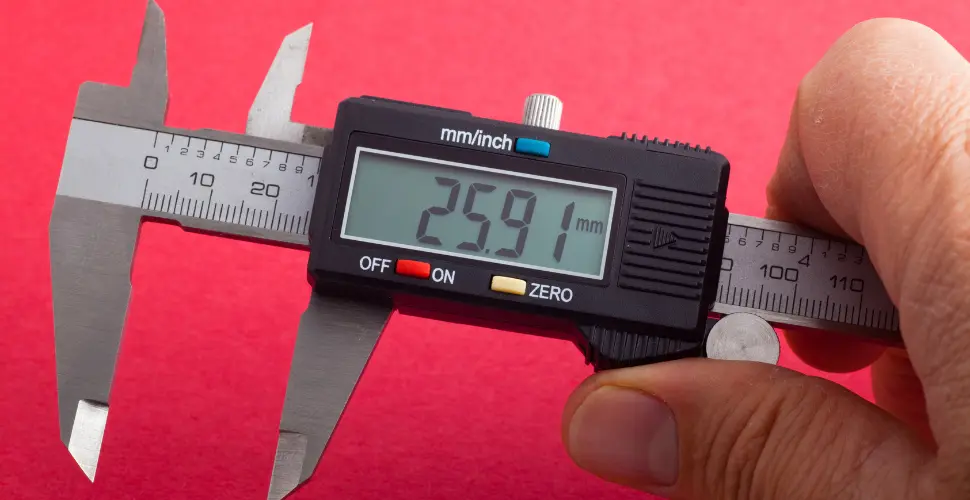 how-to-read-vernier-caliper-3.webp