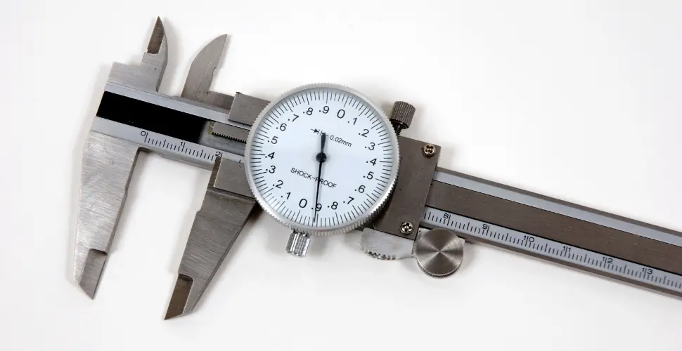 how-to-read-vernier-caliper.webp