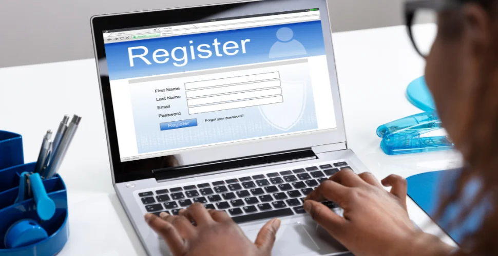 how-to-register-a-business-in-USA.webp