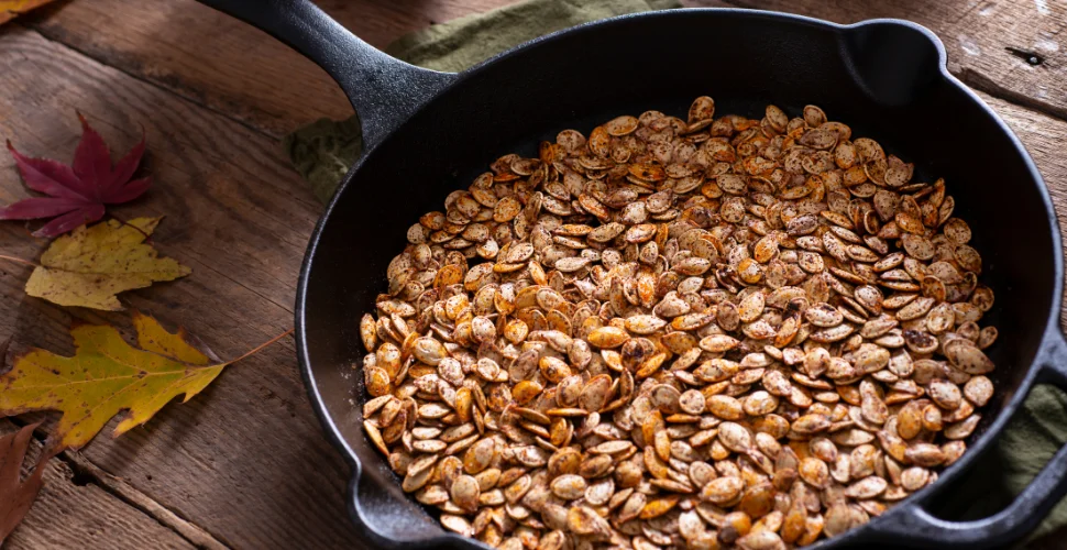 how-to-roast-pumpkin-seeds-3.webp