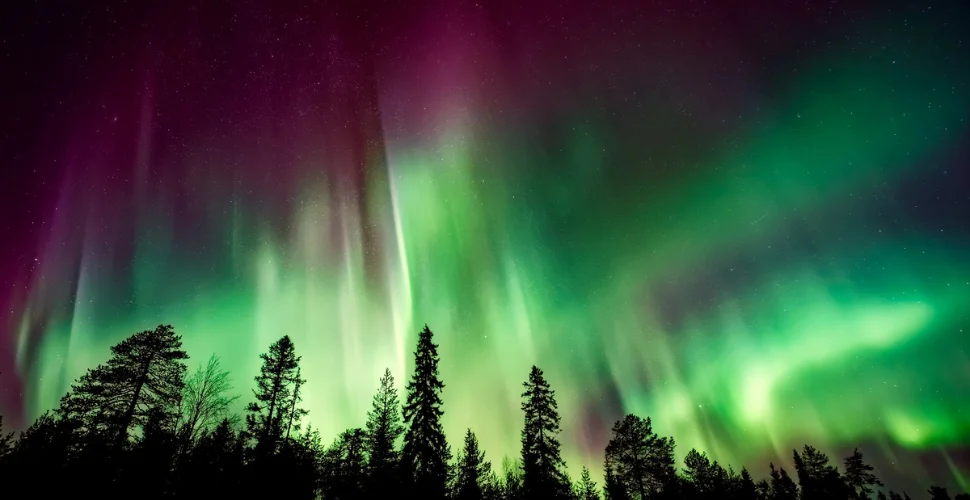 how-to-see-northern-lights-on-phone-3.webp