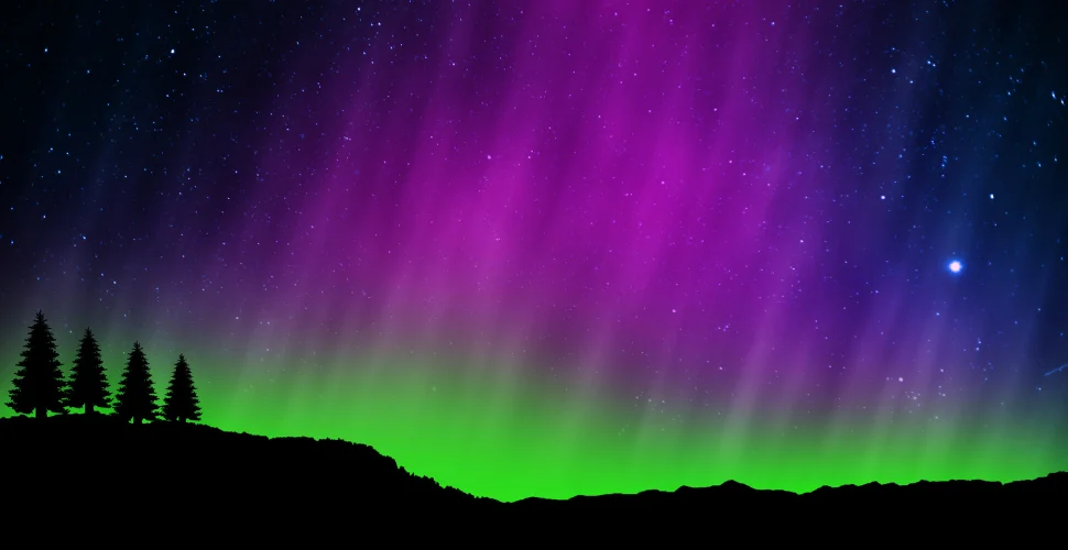 how-to-see-northern-lights-on-phone.webp