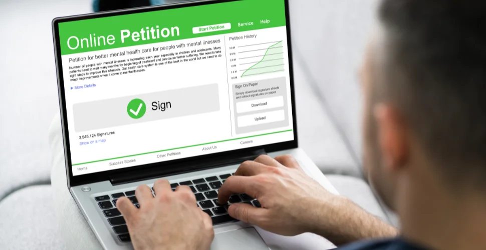 how-to-sign-elon-musk-petition-3.webp