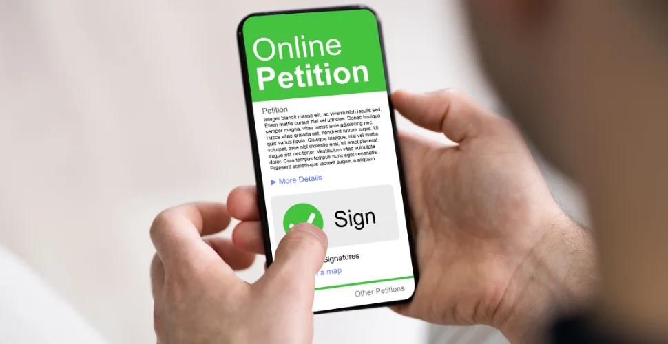 how-to-sign-elon-musk-petition.webp