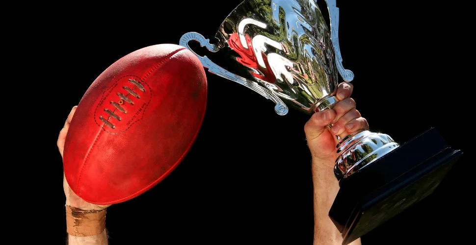 how-to-watch-afl-grand-final.webp