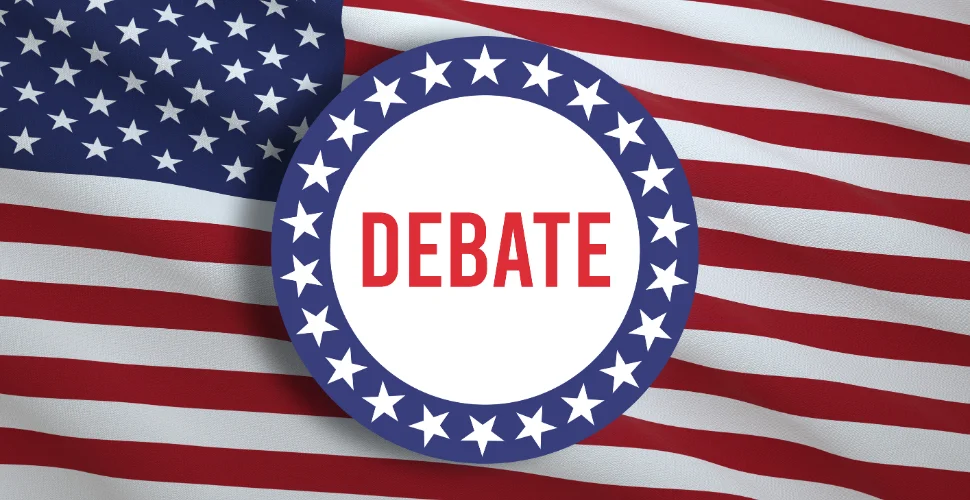 how-to-watch-vp-debate-in-usa.webp