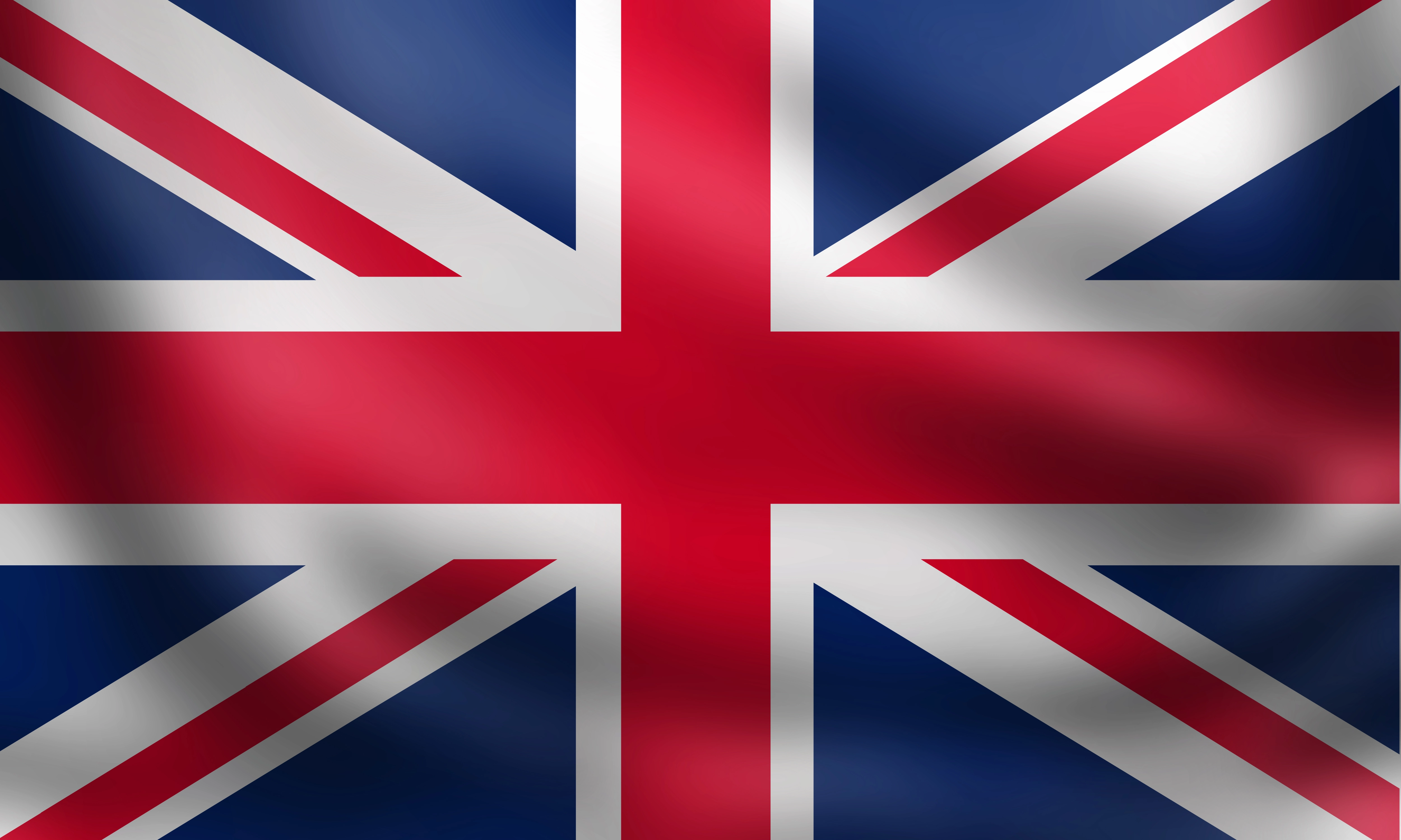 vecteezy_national-flag-of-uk-3d-rendering-waving-waving-flag-high_6329135.webp